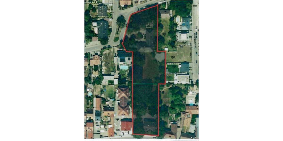 Grundstück zu verkaufen in Kandel 3.600.000 € 7766 m² zimmer