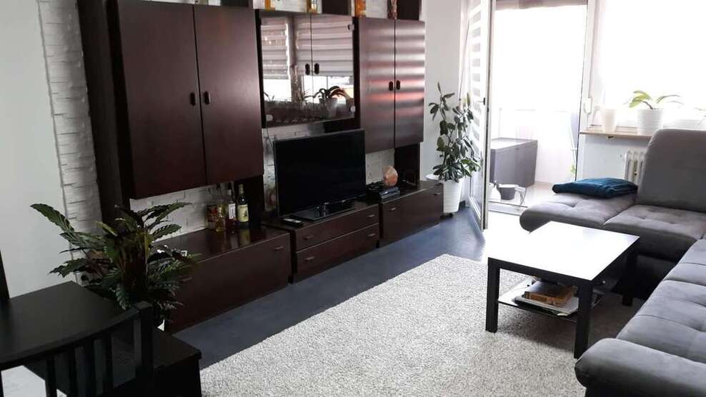 Wohnung zum Kaufen in Nürnberg 295.000 € 80 m²