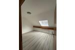 Dachgeschoßwohnung Prüm - 5 Zimmer, 85 m&sup2;, 850&euro; | Angebot:26234485