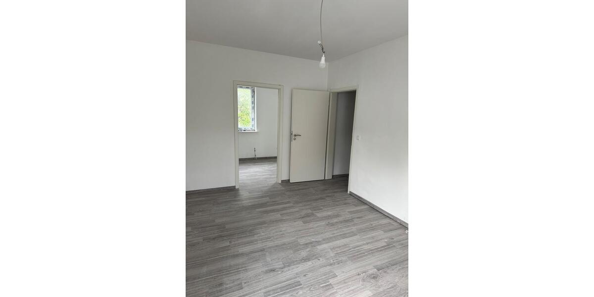 Einfamilienhaus Viersen Boisheim - 5 Zimmer, 148 m&sup2;, 1.700&euro; | Angebot:26406096