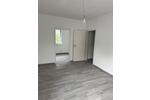 Einfamilienhaus Viersen Boisheim - 5 Zimmer, 148 m&sup2;, 1.700&euro; | Angebot:26406096