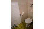 Hochparterre Ronnenberg - 4 Zimmer, 96 m&sup2;, 250.000&euro; | Angebot:25155180