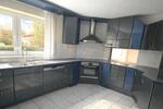 Doppelhaushälfte Nürnberg Erlenstegen - 12 Zimmer, 312 m&sup2;, 1.210.000&euro; | Angebot:27102031