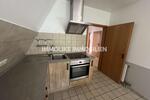 Dachgeschoßwohnung Bad Soden-Salmünster Salmünster - 2 Zimmer, 71 m&sup2;, 590&euro; | Angebot:24858551