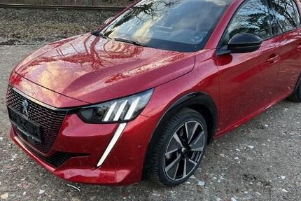 Peugeot 208 30.076 km 19.397 € Rheine 48432