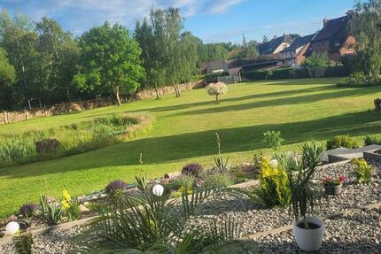 Von Privat ! !!! 6 zimmer