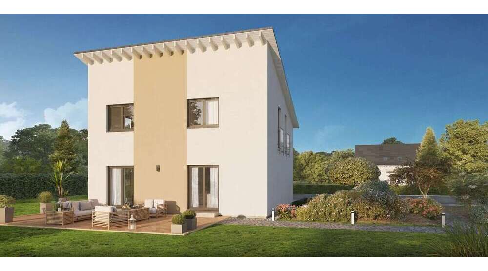 Haus zum Kaufen in Belg 249.989 € 142.23 m²