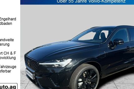 Volvo XC60 2.000 km 57.888 &euro; Freiburg 79108