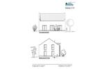 Einfamilienhaus Quakenbrück - 4.5 Zimmer, 145 m&sup2;, 306.100&euro; | Angebot:8912371