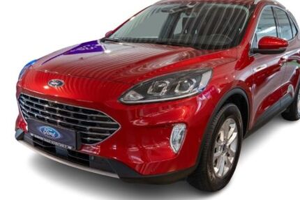 Ford Kuga 28.480 km 21.980 &euro; Koblenz 56073
