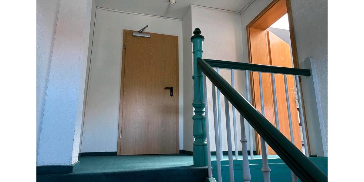 Gewerbeobjekt Cottbus Brunschwig - 490&euro; | Angebot:26532224