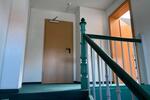 Gewerbeobjekt Cottbus Brunschwig - 490&euro; | Angebot:26532224