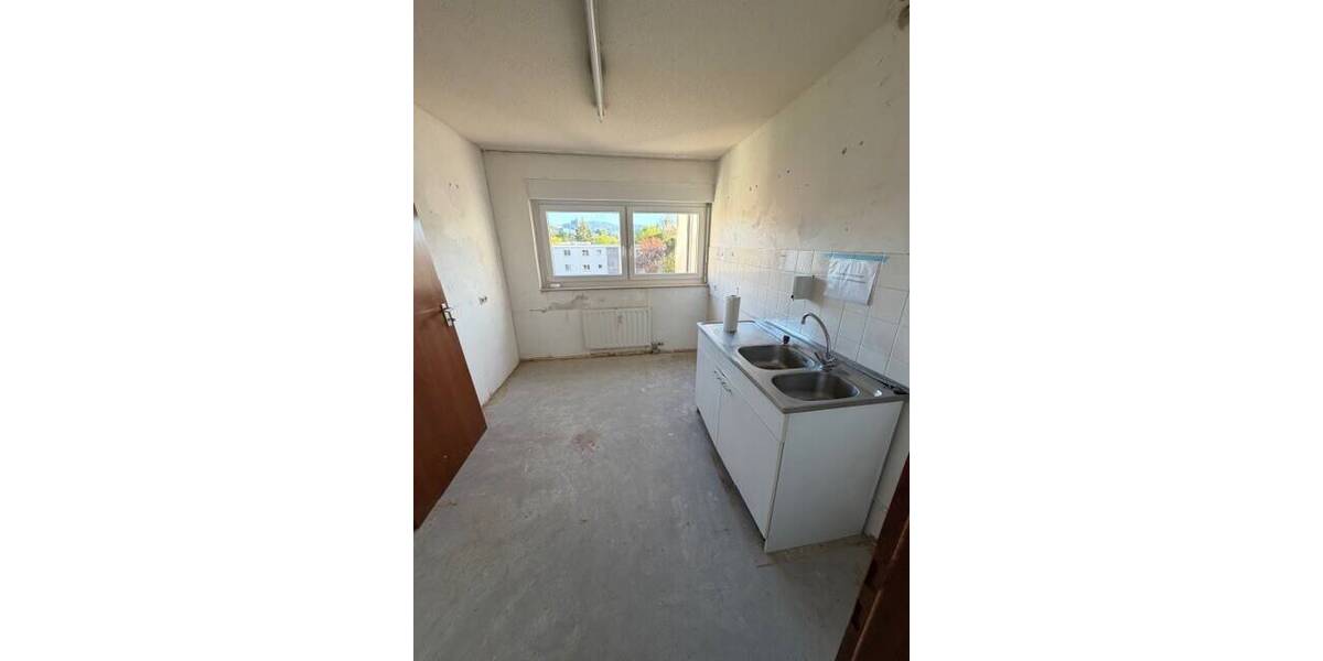 Etagenwohnung Denzlingen - 4 Zimmer, 112 m&sup2;, 339.000&euro; | Angebot:26106512