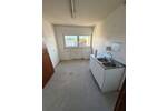 Etagenwohnung Denzlingen - 4 Zimmer, 112 m&sup2;, 339.000&euro; | Angebot:26106512