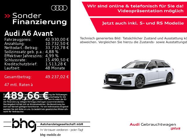 A6