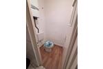 Erdgeschoßwohnung Eltville am Rhein Martinsthal - 2 Zimmer, 42 m&sup2;, 500&euro; | Angebot:26660250