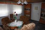 Bauernhaus, Landhaus Küstriner Vorland - 120.000&euro; | Angebot:25842142