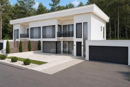 IHR ZUHAUSE. IHR STIL. - Haus Rottweil | Angebot:27113124