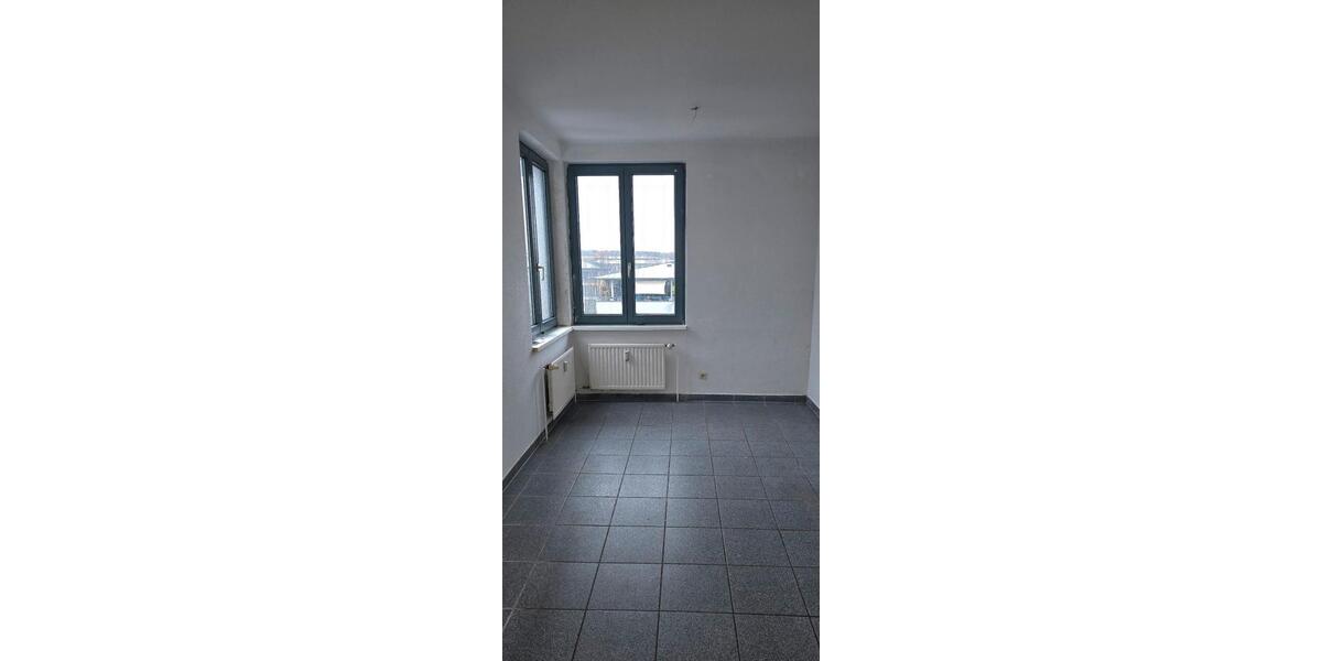 Etagenwohnung Falkensee - 2 Zimmer, 56 m&sup2;, 508&euro; | Angebot:25756205