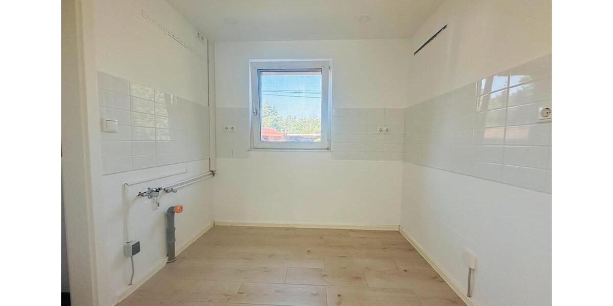 Bungalow Spreenhagen - 2 Zimmer, 40 m&sup2;, 1.150&euro; | Angebot:25642045