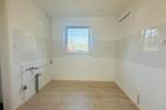 Bungalow Spreenhagen - 2 Zimmer, 40 m&sup2;, 1.150&euro; | Angebot:25642045