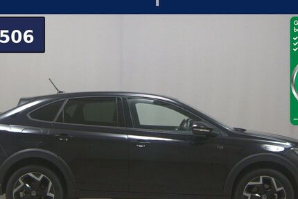 VW Taigo 15.347 km 18.780 &euro; Gyhum/Bockel 27404