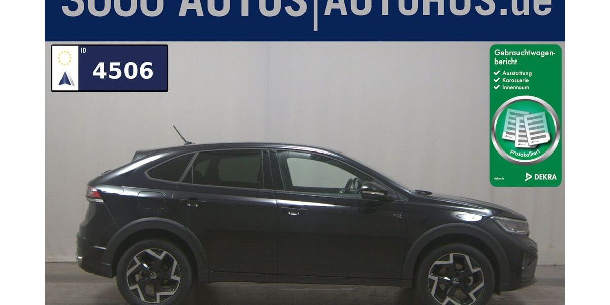 VW Taigo 15.347 km 18.780 &euro; Gyhum/Bockel 27404