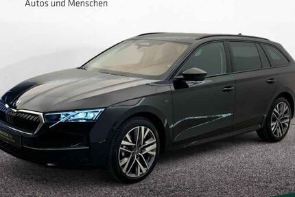 Skoda Octavia 7.500 km 32.780 &euro; Kaufbeuren 87600