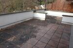 Etagenwohnung Lahnstein - 2 Zimmer, 48 m&sup2;, 149.000&euro; | Angebot:27426402