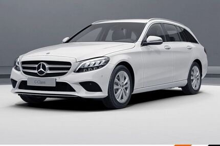 Mercedes-Benz C 200 89.800 km 23.900 &euro; Emmendingen 79312