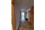 Doppelhaushälfte Illingen - 6 Zimmer, 135 m&sup2;, 199.000&euro; | Angebot:27034073