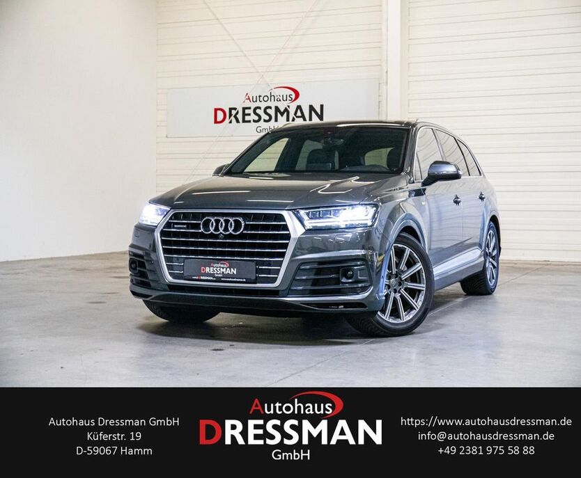 Q7