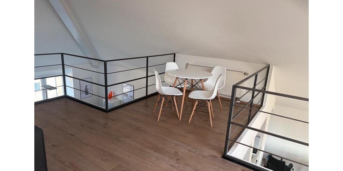 Einfamilienhaus Aachen Aachen-Mitte - 3.5 Zimmer, 150 m&sup2;, 2.702&euro; | Angebot:24589060