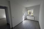Etagenwohnung Salzgitter Ortschaft Ost - 3 Zimmer, 55 m&sup2;, 384&euro; | Angebot:26380460