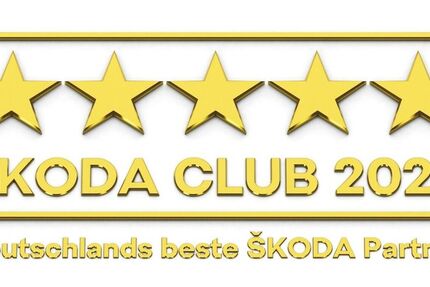 Skoda Fabia 22.900 km 18.790 &euro; Meißen 01662