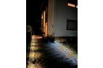 3 Familien Haus in Babenhausen bester Lage