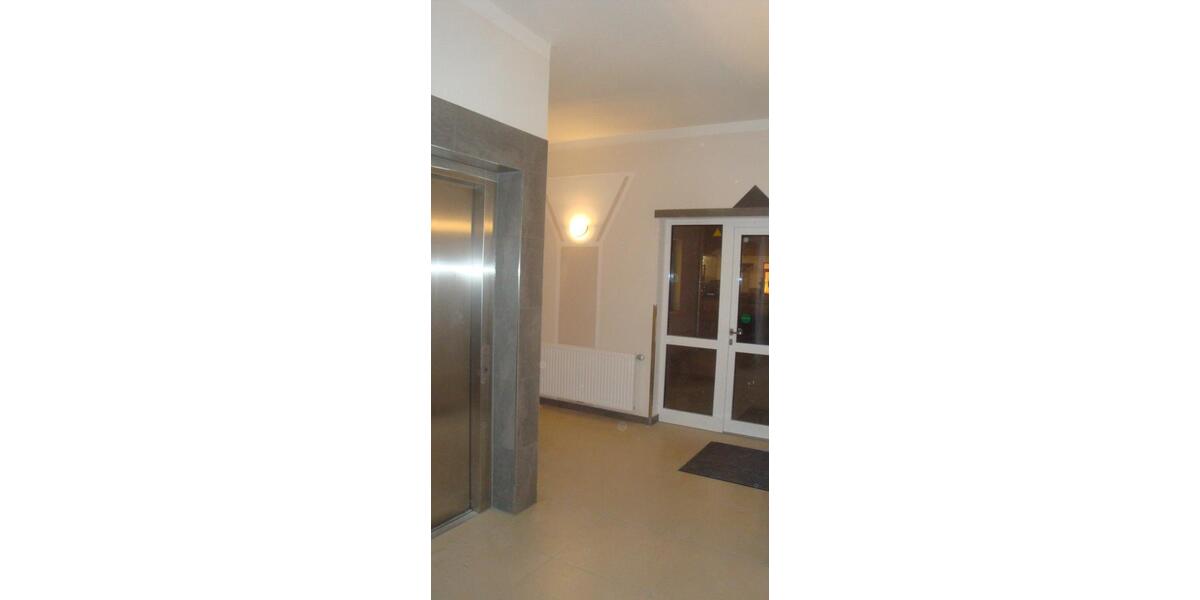 Etagenwohnung Karlshagen - 4 Zimmer, 139 m&sup2;, 1.390&euro; | Angebot:22498026