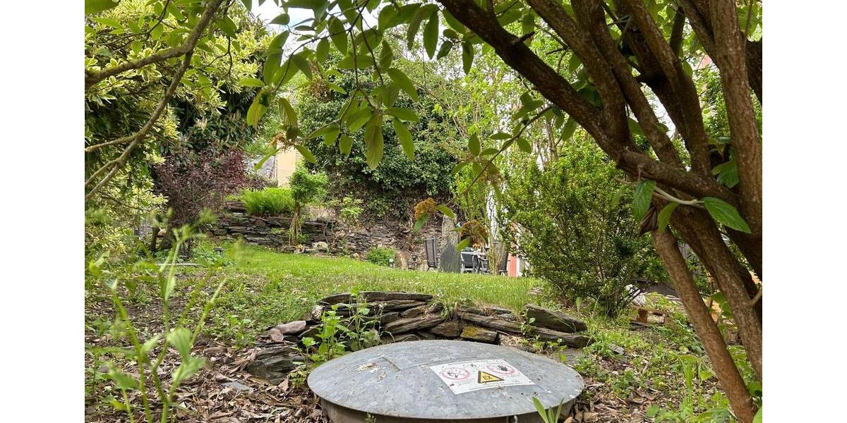 Einfamilienhaus Bernkastel-Kues Kues - 10 Zimmer, 200 m&sup2;, 325.000&euro; | Angebot:26600599