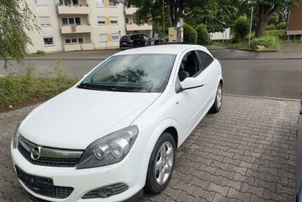 Opel Astra 189.500 km 1.700 &euro; Sigmaringen 72488