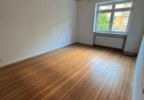 Möbliertes WG Zimmer Weststadt