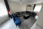Großzügige Lichtdurchflutete 4Zimmer Wohnung Frankfurt Sossenheim