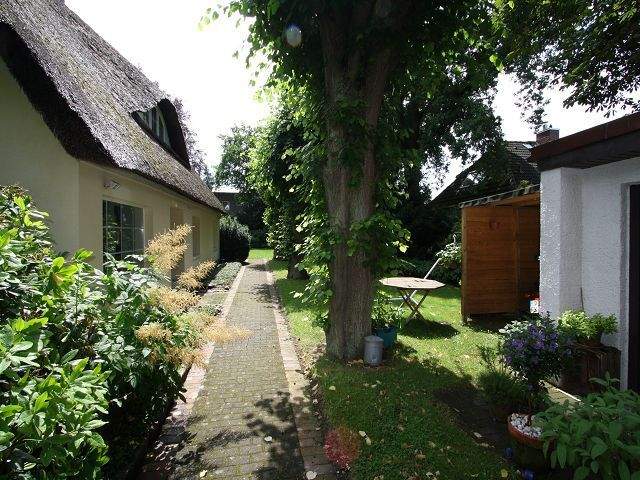 Mehrfamilienhaus, Wohnhaus Norderstedt Harksheide - 1 Zimmer, 1.440.000&euro; | Angebot:25687863