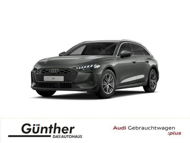 Audi A5 8.300 km 37.501 &euro; Walldürn 74731