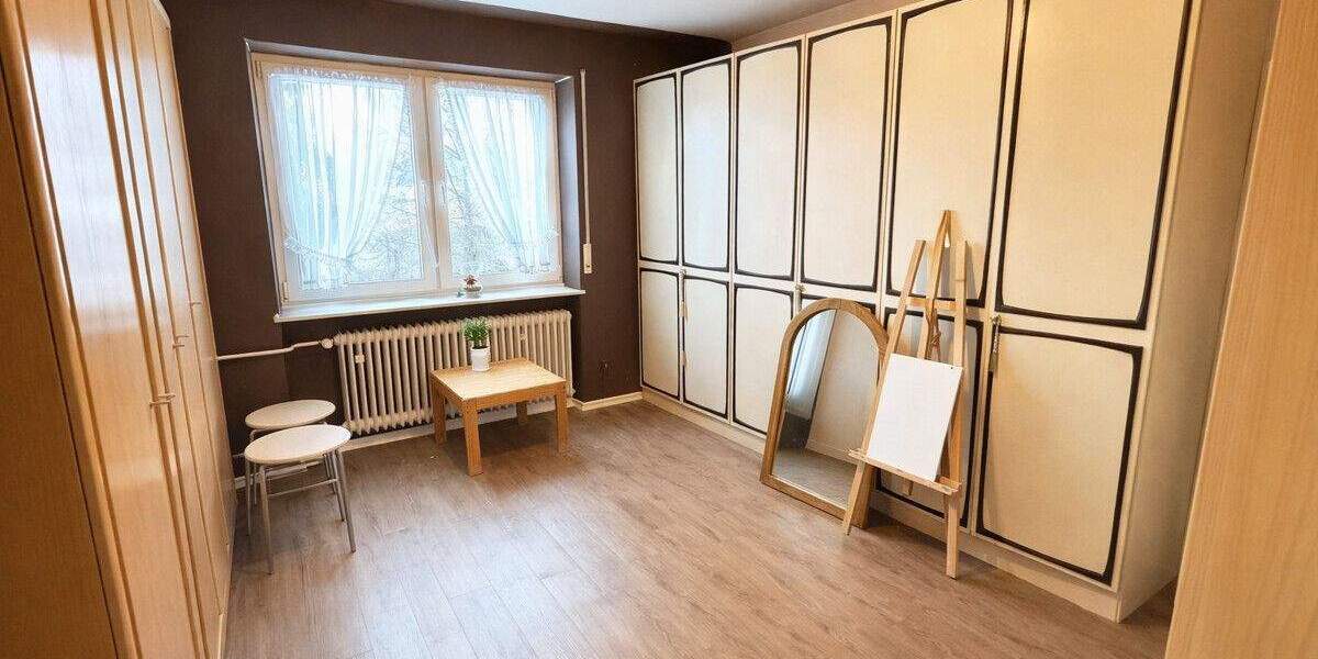 Einfamilienhaus Traitsching Siedling - 3 Zimmer, 111 m&sup2;, 399.000&euro; | Angebot:25779831