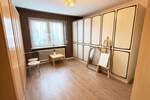 Einfamilienhaus Traitsching Siedling - 3 Zimmer, 111 m&sup2;, 399.000&euro; | Angebot:25779831
