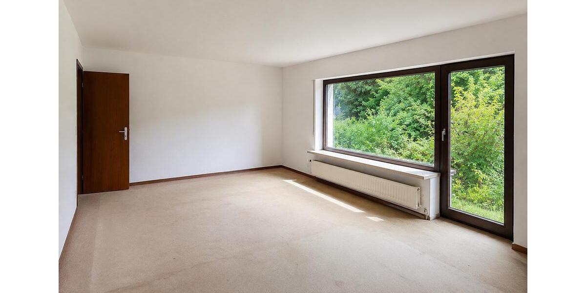 Einfamilienhaus Engelskirchen - 6 Zimmer, 150 m&sup2;, 475.000&euro; | Angebot:26870420