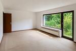 Einfamilienhaus Engelskirchen - 6 Zimmer, 150 m&sup2;, 475.000&euro; | Angebot:26870420