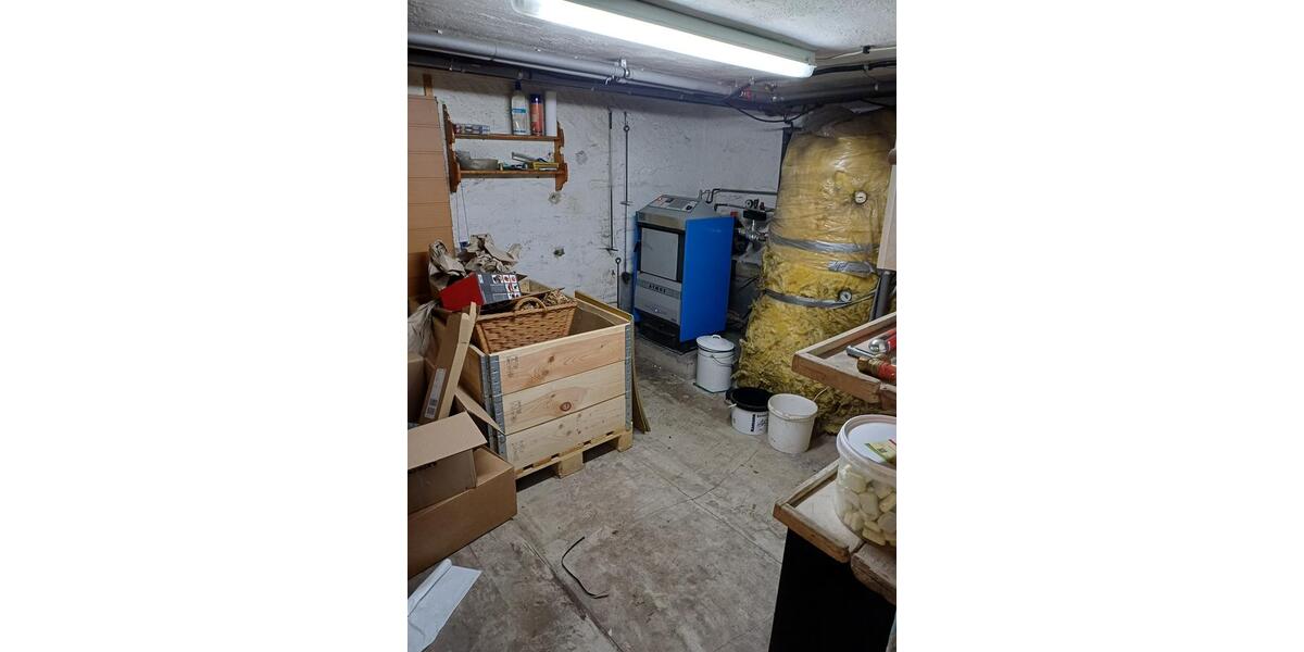 Einfamilienhaus Malschwitz - 5 Zimmer, 160 m&sup2;, 199.000&euro; | Angebot:27006223