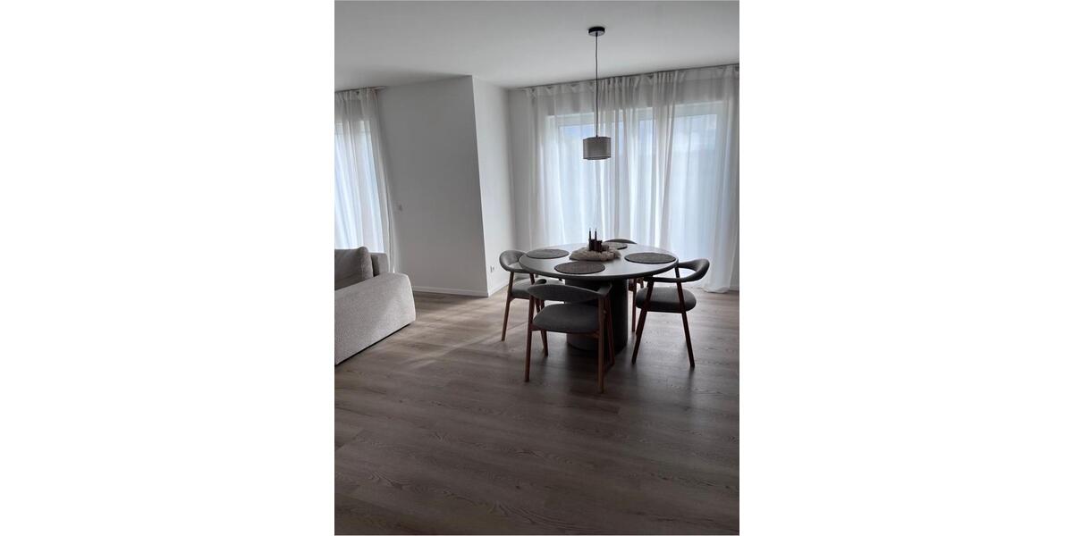 Einfamilienhaus Wolfenbüttel Ahlum - 5 Zimmer, 135 m&sup2;, 580.000&euro; | Angebot:27095098