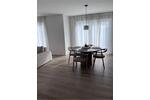 Einfamilienhaus Wolfenbüttel Ahlum - 5 Zimmer, 135 m&sup2;, 580.000&euro; | Angebot:27095098